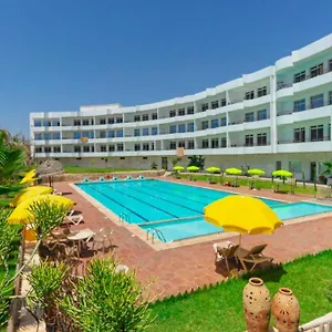 sables-dor-appart-hotel.agadirhotels.org/
