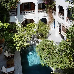 riad-les-yeux-bleus.marrakeshhotelsmorocco.com/