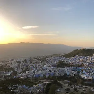 3* Guest house Dar Chourouk