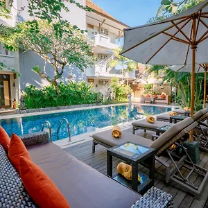 pondok-sari-kuta.ubudhotelsnow.com/