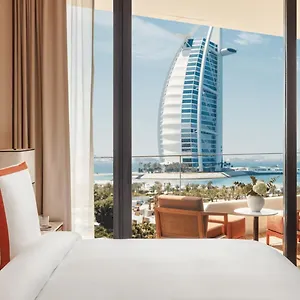 jumeirah-residences-marsa-al-arab.dubaihotelsoffers.com/