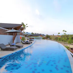agata-resort.hotelsseminyak.net/