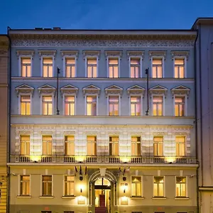 hotel-raffaello.praguehotelsweb.com/