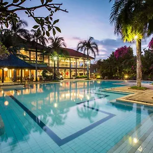 goodway-nusa-dua.ubudhotelsnow.com/