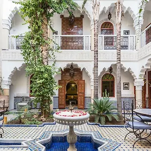 riad-tahyra.marrakeshhotelsmorocco.com/