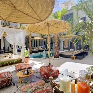 riad-sokera-hotel-restaurant-spa.marrakeshhotelsmorocco.com/